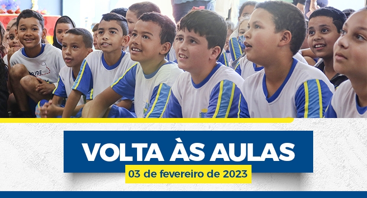 Capa da notícia